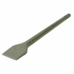 Heller 400x50mm SDS Max Spade