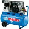 Airmaster Tiger 14/50P O/L 14cfm 50Litre 3HP Belt Driven Air Compressor (230V) -Hot Sale Water Pumps Shop BF3CE50A 10F8 4042 A3FB 0EB5FF3B3678 huge