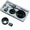 Clarke CHT349 11 Piece Hole Saw Set -Hot Sale Water Pumps Shop C0643615 F18D 43F1 A10D F8CDD6D65201 huge