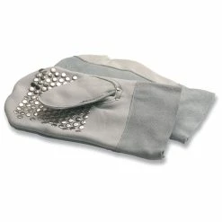 Rothenberger RODRUM VarioClean + Tool-set UK 25 Rothenberger RODRUM VarioClean + Tool-set UK -Hot Sale Water Pumps Shop C06E591D 4F09 45AB 8EEF 48C9B2387A78 huge