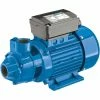 Clarke BIP1500 1" 800W 45Lpm 50m Head Water Pump (230V) 2 Clarke BIP1500 1" 800W 45Lpm 50m Head Water Pump (230V) -Hot Sale Water Pumps Shop C0A59B5D 2D27 4801 A759 37854C000E94 huge