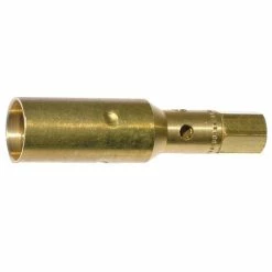 Sievert 8719 Medium Burner