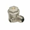 3/4" BSP Non Return Valve -Hot Sale Water Pumps Shop C2475313 901F 45D2 A3F8 4A0D98FAD763 huge