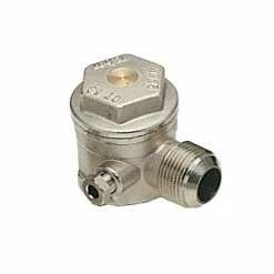 3/4" BSP Non Return Valve