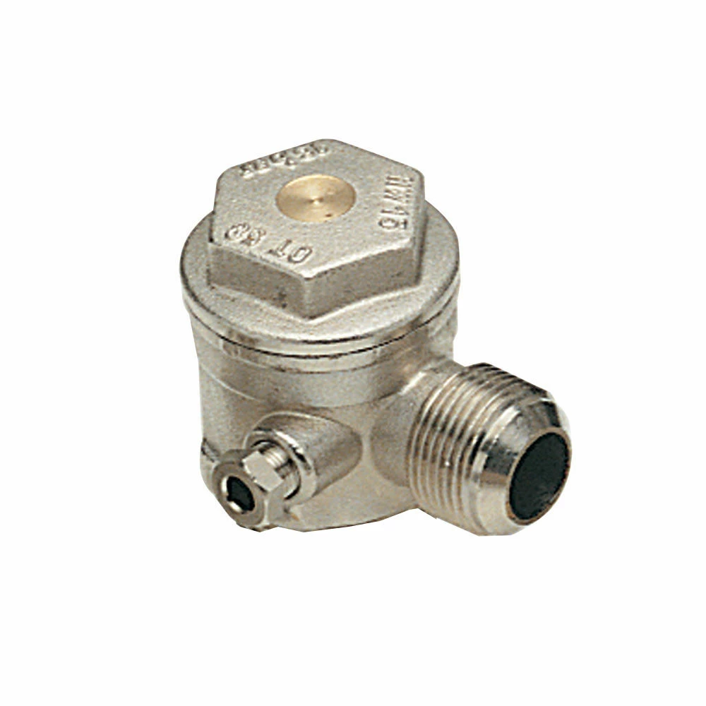 3/4" BSP Non Return Valve 3 3/4" BSP Non Return Valve