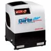 Clarke CXR100 37.1cfm 10HP Industrial Screw Compressor (400V) 2 Clarke CXR100 37.1cfm 10HP Industrial Screw Compressor (400V) -Hot Sale Water Pumps Shop C250404B 2174 46A4 8675 3FBFB7989980 huge