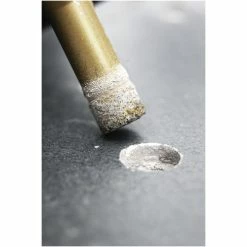 Heller Cera Highspeed Angle Grinder Hard Tile Drill Bit 45mm -Hot Sale Water Pumps Shop C2663396 4D15 4F84 8433 551CE54CA970 huge