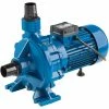 Clarke ECP20A3 2" Electric Centrifugal Pump (400V 3 Phase) 1 Clarke ECP20A3 2" Electric Centrifugal Pump (400V 3 Phase) -Hot Sale Water Pumps Shop C2864079 CDEE 4CF2 B732 94E15FEEB334 huge