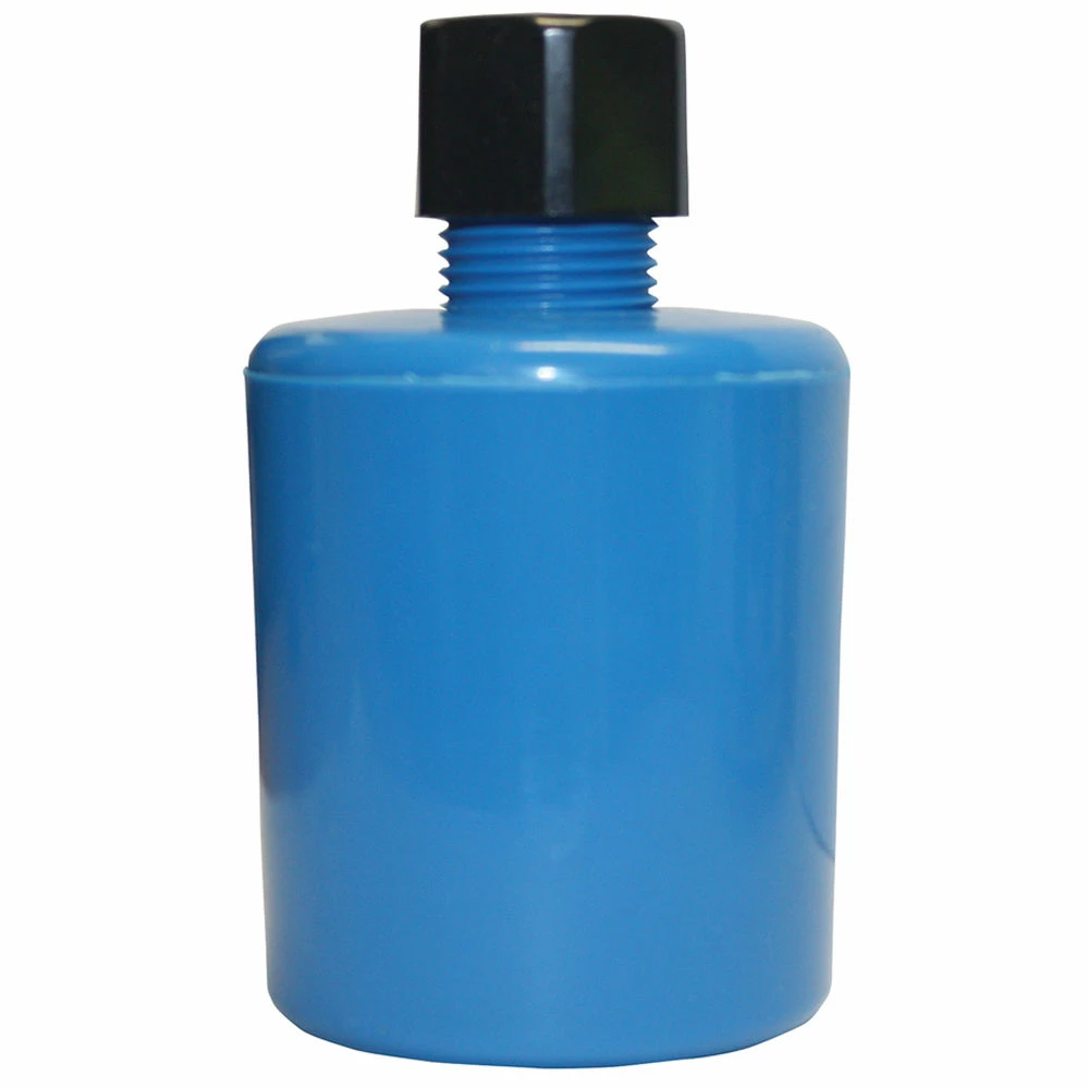 TT Pumps FLOCW-2 Float Counterweight 3 TT Pumps FLOCW-2 Float Counterweight