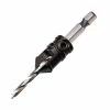 Trend CS/12 Snappy Countersink With 9/64 Drill -Hot Sale Water Pumps Shop C3B844DD AB82 49E2 B694 E888E7B7528E huge