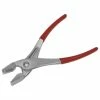 Sealey VS1674 Spring Hose Clip Pliers -Hot Sale Water Pumps Shop C3F9550D 07B1 430D B37B 68307F70CC8B huge
