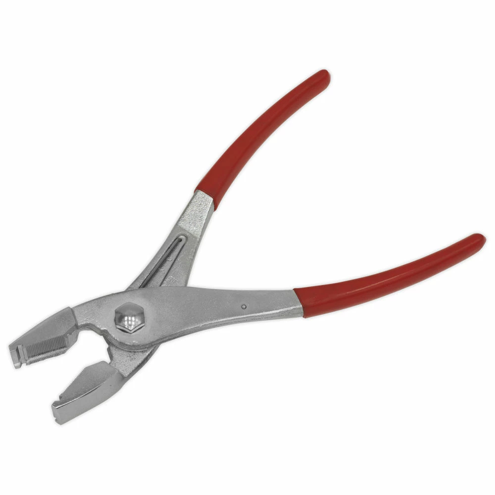 Sealey VS1674 Spring Hose Clip Pliers 3 Sealey VS1674 Spring Hose Clip Pliers