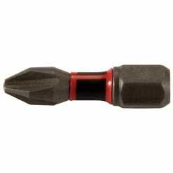 Makita E-03246 15 Piece Impact Premier Bit Set PH2-25mm