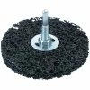 100mm Aluminium Oxide Abrasive Brush 1 100mm Aluminium Oxide Abrasive Brush -Hot Sale Water Pumps Shop C5F0906D B18E 4EBA B09E E49492E83DBB huge