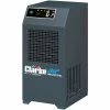 Clarke CRD1050 371cfm Air Dryer (230V) -Hot Sale Water Pumps Shop C73F1ED1 7F27 4DFE A72C 5BBCED37EE85 huge