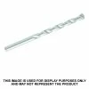 Heller ProStone Masonry Drill Bit – 6.5mm X 110mm -Hot Sale Water Pumps Shop C76478F7 BE03 47D0 94A7 24A1289E82E4 huge
