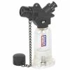 Sealey AK4042 Butane Micro Heating Torch 2 Sealey AK4042 Butane Micro Heating Torch -Hot Sale Water Pumps Shop C854DA76 52EC 4641 B273 0216088E5FC6 huge