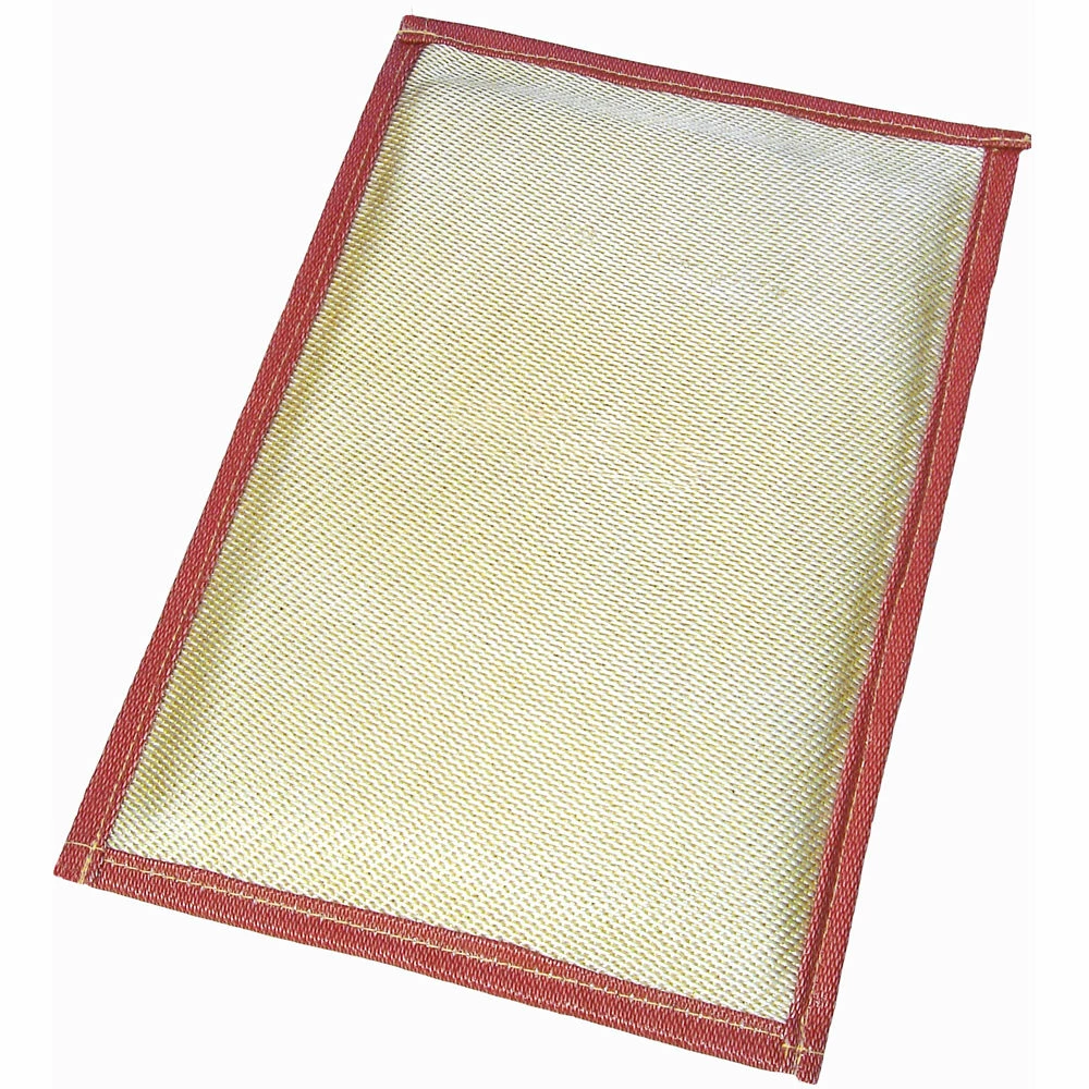 Rothenberger 67023 Super-Mat High Temperature Pad 3 Rothenberger 67023 Super-Mat High Temperature Pad