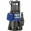 Clarke CSV4A 2" 1300W 417Lpm 11m Head Submersible Pump With Float Switch (230V) 1 Clarke CSV4A 2" 1300W 417Lpm 11m Head Submersible Pump With Float Switch (230V) -Hot Sale Water Pumps Shop C87BC22A 4D16 4851 930E A1AD8160ABCF huge