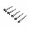 5 Piece Metric Hinge/Forstner Bit Set 1 5 Piece Metric Hinge/Forstner Bit Set -Hot Sale Water Pumps Shop C89D9F1A 2401 4935 A53B ACF8F02E43FE huge