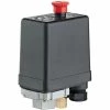 Clarke Pressure Switch 1 Port 20 Amp Single Phase -Hot Sale Water Pumps Shop C8DBC7EB 8CF5 43C7 BF4C D77C00DB9878 huge