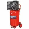 Sealey SAC1903B 9.7cfm 90Litre 3HP Vertical Belt Drive Air Compressor (230V) 1 Sealey SAC1903B 9.7cfm 90Litre 3HP Vertical Belt Drive Air Compressor (230V) -Hot Sale Water Pumps Shop C92C2F85 717C 4E0F BFB4 9BC2A5932D1C huge
