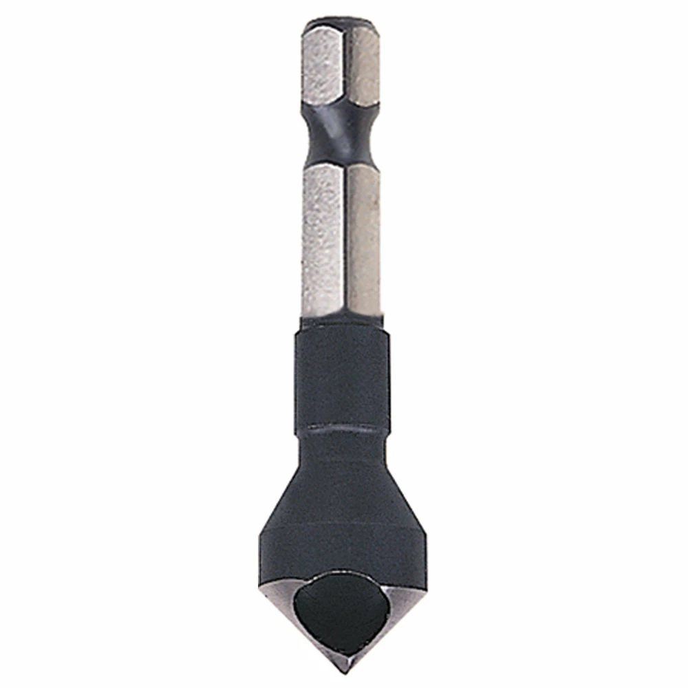 Trend SNAP/CSK/2 Snappy De-Burring Tool 3 Trend SNAP/CSK/2 Snappy De-Burring Tool