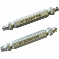 Boa 'Grabit' Bolt & Screw Remover