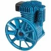 Clarke NH75AP Twin Cylinder 7.5HP Air Compressor Pump (Blue) -Hot Sale Water Pumps Shop CA823764 81FE 47E0 8D29 4FE40B8EE4D7 huge
