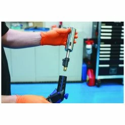 Laser 7671 Propane Blow Torch - High Performance 20 Laser 7671 Propane Blow Torch - High Performance -Hot Sale Water Pumps Shop CAAD171C D153 493B 9CBE 2BC2BF94B51F huge