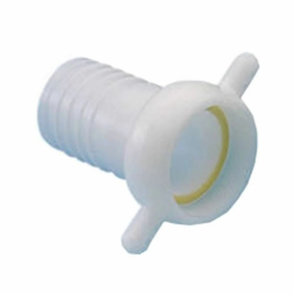 3" Female Coupler 3 3" Female Coupler