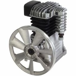 Hot Sale Water Pumps Shop -Hot Sale Water Pumps Shop CD91B625 3E19 4832 BC72 E19469751169 huge