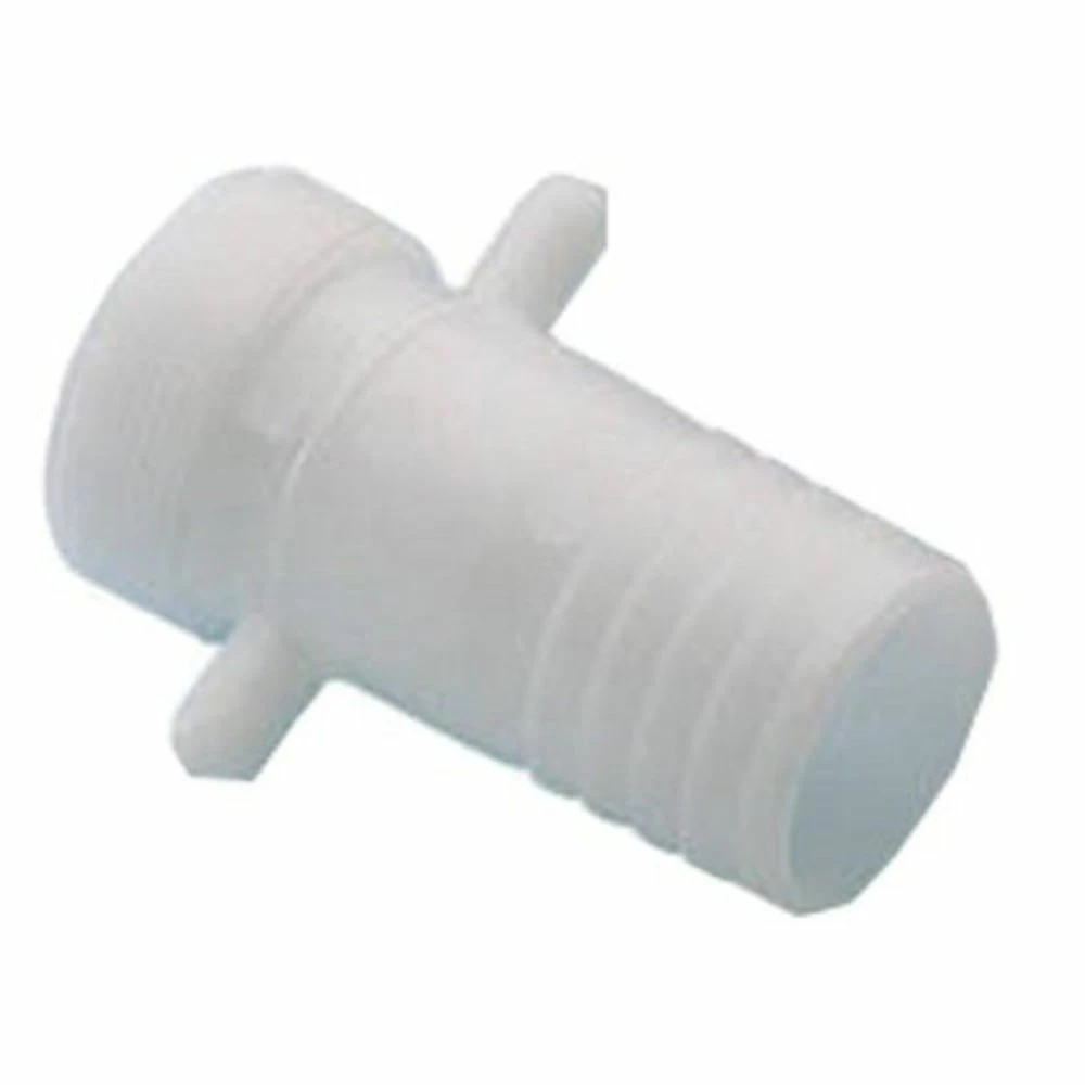 2" Male Coupler 3 2" Male Coupler