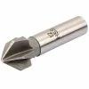 Draper HS12 13mm Rosehead Countersink Bit (HSS) 8mm Shank 1 Draper HS12 13mm Rosehead Countersink Bit (HSS) 8mm Shank -Hot Sale Water Pumps Shop CED53C17 D4A7 44D0 AF97 02A3F0D40652 huge