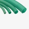2" Reinforced Hose (Per Metre) -Hot Sale Water Pumps Shop CEFCE4B5 D9ED 4D2B 89D0 A846EB39AF9C huge