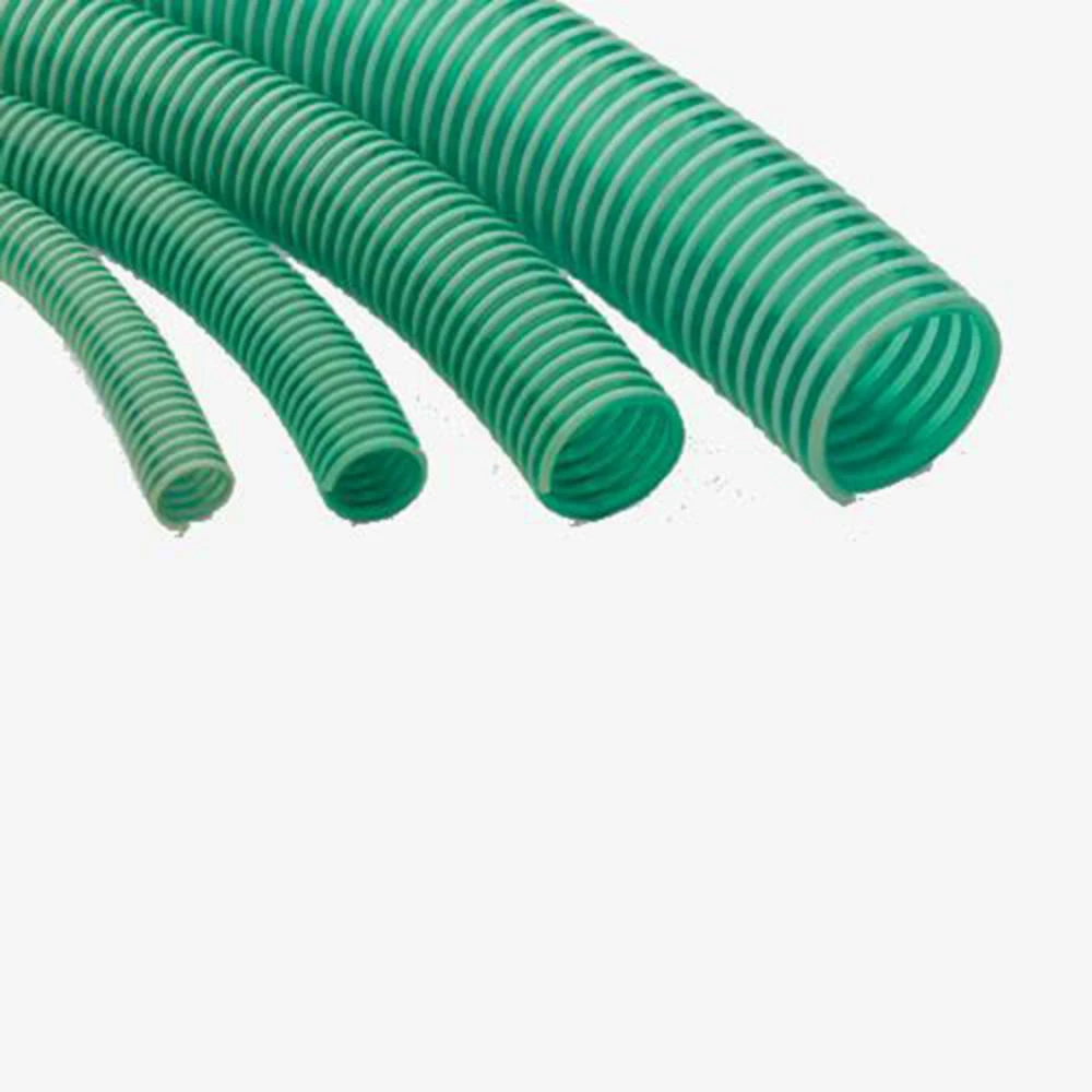 2" Reinforced Hose (Per Metre) 3 2" Reinforced Hose (Per Metre)