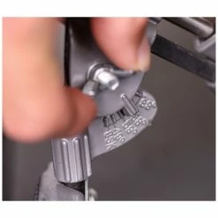 Sealey SMS01 Drill Bit Sharpener Grinding Attachment -Hot Sale Water Pumps Shop CF0FF393 9BB5 44A0 B4D7 9513ECA15A5C huge