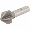 Draper HS16 16mm Rosehead Countersink Bit (HSS) 8mm Shank 2 Draper HS16 16mm Rosehead Countersink Bit (HSS) 8mm Shank -Hot Sale Water Pumps Shop CFA22C9F 874B 45A5 BFE8 6F56E435C38F huge