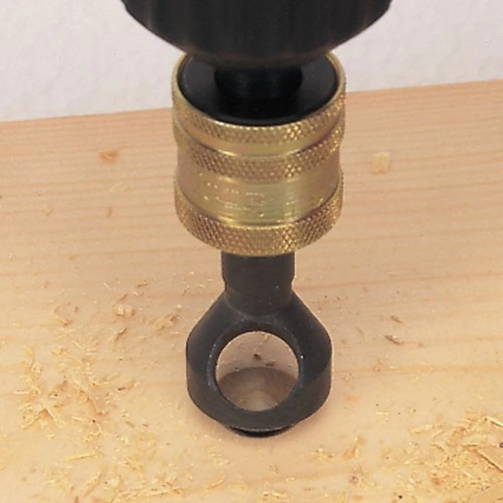 Trend SNAP/CSK/2 Snappy De-Burring Tool 4 Trend SNAP/CSK/2 Snappy De-Burring Tool - Image 2