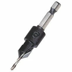 Trend SNAP/CS/8TC Snappy Countersink