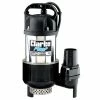 Clarke HSE300 2" 720W 300Lpm 10m Head Heavy Duty Submersible Pump (230V) 2 Clarke HSE300 2" 720W 300Lpm 10m Head Heavy Duty Submersible Pump (230V) -Hot Sale Water Pumps Shop D0B48A40 3F47 4E3C B308 07FBD4EE48DE huge