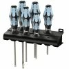 Wera 3334/6 Stainless Kraftform Plus Screwdriver Set 6 Piece SL/PH -Hot Sale Water Pumps Shop D0EC333D D13C 4759 B15F 0073C143706E huge