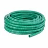 Obart Suction/Delivery Hose 102mm (4") Diameter 1 Obart Suction/Delivery Hose 102mm (4") Diameter -Hot Sale Water Pumps Shop D0ED6EB4 F4E1 49E0 A832 88094EA98E96 huge