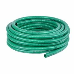 Obart Suction/Delivery Hose 102mm (4") Diameter