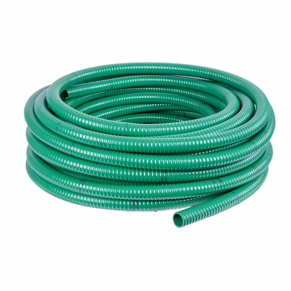 Obart Suction/Delivery Hose 102mm (4") Diameter 3 Obart Suction/Delivery Hose 102mm (4") Diameter