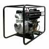 SIP 3” Diesel Water Pump - Electric Start - 1000 L/min -Hot Sale Water Pumps Shop D1B0484D B848 4364 9D0F 5E71F9FEC6BB huge