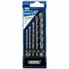 Draper DS5MSB 5 Piece Masonry Drill Bit Set 2 Draper DS5MSB 5 Piece Masonry Drill Bit Set -Hot Sale Water Pumps Shop D228322C 0B8A 4279 B261 1900EA41F1B6 huge