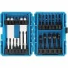 Blue Spot 26 Piece Impact Screwdriver And Nut Driver Bits 1 Blue Spot 26 Piece Impact Screwdriver And Nut Driver Bits -Hot Sale Water Pumps Shop D31E72D3 55CB 4A7E B0A6 C1EC0428CBE3 huge