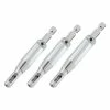 Trend Craft Pro Quick Release Drill Bit Guide Set 3 Piece 2 Trend Craft Pro Quick Release Drill Bit Guide Set 3 Piece -Hot Sale Water Pumps Shop D4947FAF 336F 44C2 8458 C8CD00EF9C92 huge