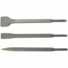 SDS+ 3 Piece Chisel Set 2 SDS+ 3 Piece Chisel Set -Hot Sale Water Pumps Shop D4A1A31B B8DE 44F2 9B6F F261BBF6018D huge